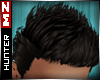 HMZ: Brown Spikes