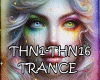 ♫ THN1-THN16 TRANCE