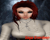 -SE-Javani RavenRed
