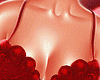 ROSES VDAY RED BUNDLES**