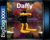 [BD] Daffy