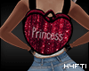 H4 | Backpack Red llll