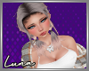 *L* Olixana Phoebe