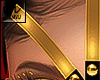 762│Mask