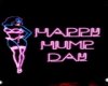 :OS: Happy Hump Day Sign