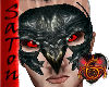 [SaT]Legend mask evil