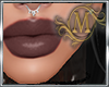 Deep Chocolate lyrbl ZEL