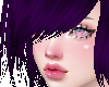 Purple Emo 2