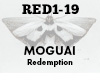 Moguai Redemption