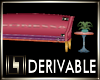 !LL! Derivable WingCouch
