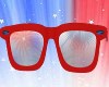 Freedom Glasses II