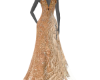 iL Eve Dress