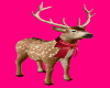 Reindeer Avatar 1 M/F