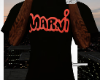 ʀ | Maʀnɪ