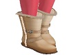 kids simple winter boots