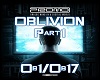 Promo - Oblivion