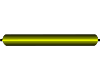 Yellow Neon Bar