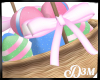 D3M|  L! Easter Basket