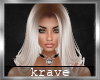 [K] TAYLOR DIRTY BLONDE