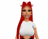 Amy Red