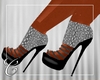 |C| Eyes on Me Heels