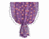 Kirby Curtains