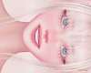 𝐼𝑠.YuliahBlonde
