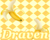 BananaSplit |FloatingV2
