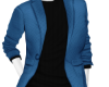 Beko Blazer