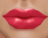 Allie lips 09