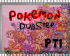 (DC) Pokemon DubStep pt1
