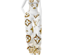lvdior