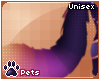 [Pets] Ame | tail v1