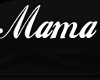 !MK Mama Tube Top Bow