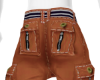 Pocket Pants 6