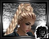 *L*Cristini Blonde