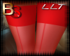 (BS) Val Nylons LLT