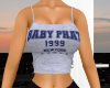 ʀ | BBY PHAT 1/2