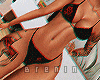 🌹 Bikini + Tattoos RX