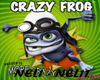 Nelly the Elefant remix