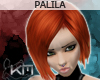 +KM+ Palila Copper