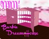 !MM! Barbie Dream House