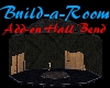 Build-a-Room - Corner