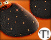 T! Halloween Slippers v2
