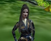 Lady B Japanese Hair
