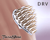 [MT] Spiked.Heart.Ring