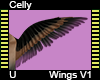Celly Wings V1