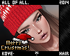 Christmas Night