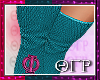 P}Pgr Boots