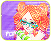 $ * Kosmika * Hair H